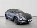 Omoda C5 1.5T 230T Style - Thumbnail 3