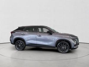 Omoda C5 1.5T 230T Style - Image 4