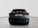 Omoda C5 1.5T 230T Style - Thumbnail 5