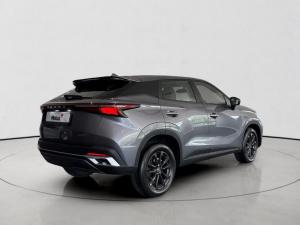 Omoda C5 1.5T 230T Style - Image 6