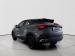 Omoda C5 1.5T 230T Style - Thumbnail 7