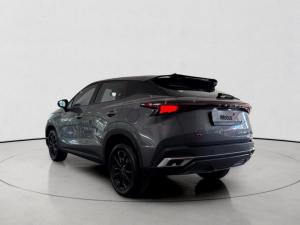 Omoda C5 1.5T 230T Style - Image 7