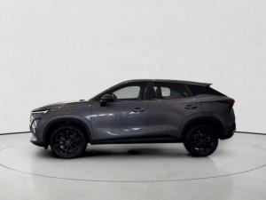 Omoda C5 1.5T 230T Style - Image 8