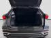 Omoda C5 1.5T 230T Style - Thumbnail 9