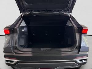 Omoda C5 1.5T 230T Style - Image 9