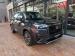 Honda Elevate 1.5 Elegance - Thumbnail 1