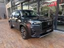 Thumbnail Honda Elevate 1.5 Elegance