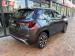 Honda Elevate 1.5 Elegance - Thumbnail 3