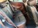 Honda Elevate 1.5 Elegance - Thumbnail 7
