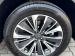 Jetour Dashing 1.5T Prime - Thumbnail 12