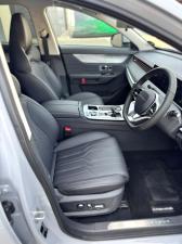 Jetour Dashing 1.5T Prime - Image 14
