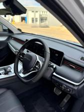 Jetour Dashing 1.5T Prime - Image 15