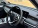 Jetour Dashing 1.5T Prime - Thumbnail 15