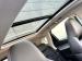 Jetour Dashing 1.5T Prime - Thumbnail 16
