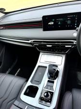 Jetour Dashing 1.5T Prime - Image 18