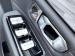 Jetour Dashing 1.5T Prime - Thumbnail 19