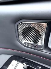 Jetour Dashing 1.5T Prime - Image 20