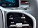 Jetour Dashing 1.5T Prime - Thumbnail 21
