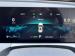 Jetour Dashing 1.5T Prime - Thumbnail 22