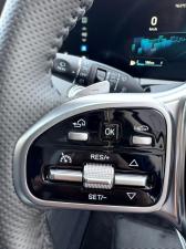 Jetour Dashing 1.5T Prime - Image 23