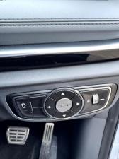 Jetour Dashing 1.5T Prime - Image 24