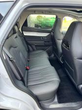 Jetour Dashing 1.5T Prime - Image 25