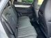 Jetour Dashing 1.5T Prime - Thumbnail 25