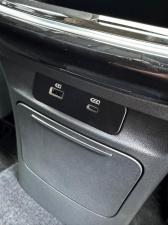 Jetour Dashing 1.5T Prime - Image 26