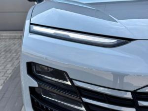 Jetour Dashing 1.5T Prime - Image 3