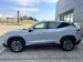 Jetour Dashing 1.5T Prime - Thumbnail 5