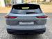 Jetour Dashing 1.5T Prime - Thumbnail 7