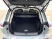 Jetour Dashing 1.5T Prime - Thumbnail 9