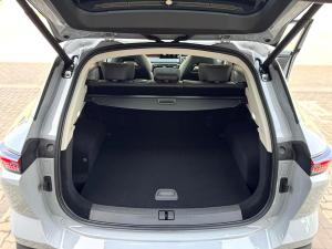 Jetour Dashing 1.5T Prime - Image 9
