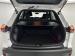 Toyota Corolla Cross 1.8 Xi - Thumbnail 10