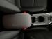 Toyota Corolla Cross 1.8 Xi - Thumbnail 11