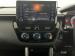 Toyota Corolla Cross 1.8 Xi - Thumbnail 12