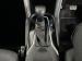 Toyota Corolla Cross 1.8 Xi - Thumbnail 13