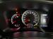 Toyota Corolla Cross 1.8 Xi - Thumbnail 14
