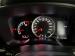 Toyota Corolla Cross 1.8 Xi - Thumbnail 15