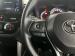 Toyota Corolla Cross 1.8 Xi - Thumbnail 16