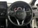 Toyota Corolla Cross 1.8 Xi - Thumbnail 17