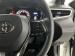 Toyota Corolla Cross 1.8 Xi - Thumbnail 18