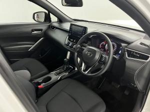 Toyota Corolla Cross 1.8 Xi - Image 19