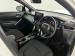 Toyota Corolla Cross 1.8 Xi - Thumbnail 19