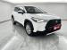 Toyota Corolla Cross 1.8 Xi - Thumbnail 1