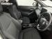 Toyota Corolla Cross 1.8 Xi - Thumbnail 21