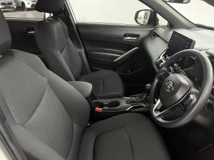 Toyota Corolla Cross 1.8 Xi - Image 21