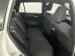 Toyota Corolla Cross 1.8 Xi - Thumbnail 22