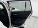 Toyota Corolla Cross 1.8 Xi - Thumbnail 23