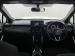Toyota Corolla Cross 1.8 Xi - Thumbnail 24